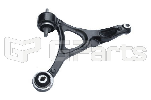 Рычаг передний левый независимой подвески колеса \\ VOLVO XC90 \\ GParts VO31201004