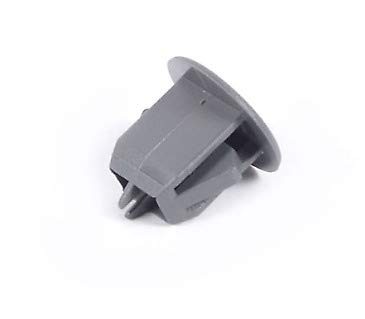 Клипса обшивки Volvo S40 II, S60, S80 II \\ VOLVO (Original) 9468278