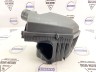 Корпус воздушного фильтра Volvo XC60 D4204T6 \\ SWparts SW31273658