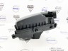 Корпус воздушного фильтра Volvo XC60 D4204T6 \\ SWparts SW31273658