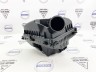 Корпус воздушного фильтра Volvo XC60 D4204T6 \\ SWparts SW31273658