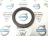 Сальник впускного распредвала передний \\ VOLVO S40, S60, S80, XC90, \\ SW-Parts SW9458309