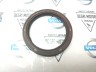 Сальник впускного распредвала передний \\ VOLVO S40, S60, S80, XC90, \\ SW-Parts SW9458309