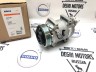 Компрессор кондиционера Volvo S60, S80, V70 II, XC70, XC90 \\ PREMIUM LINE \\ BEHR-HELLA 8FK 351 133-451