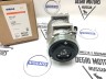 Компрессор кондиционера Volvo S60, S80, V70 II, XC70, XC90 \\ PREMIUM LINE \\ BEHR-HELLA 8FK 351 133-451