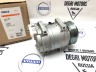 Компрессор кондиционера Volvo S60, S80, V70 II, XC70, XC90 \\ PREMIUM LINE \\ BEHR-HELLA 8FK 351 133-451