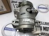 Компрессор кондиционера Volvo S60, S80, V70 II, XC70, XC90 \\ PREMIUM LINE \\ BEHR-HELLA 8FK 351 133-451