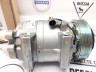 Компрессор кондиционера Volvo S60, S80, V70 II, XC70, XC90 \\ PREMIUM LINE \\ BEHR-HELLA 8FK 351 133-451