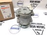 Компрессор кондиционера Volvo S60, S80, V70 II, XC70, XC90 \\ PREMIUM LINE \\ BEHR-HELLA 8FK 351 133-451