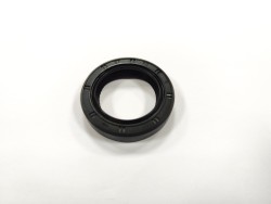 Сальник клапана VVT Volvo S80 II, XC90 \\ B8444S \\ Febest 95GAY-27400808L