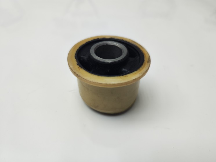 Сайлентблок задней подвески Volvo S60, S80, XC70, XC90 \\ GParts VO9157572