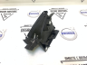 Воздуховод передний панели левый VOLVO XC60 \\ VOLVO Original 31383684