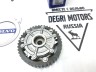 Шестерня распредвала впускного VOLVO S40, V40 \\ VOLVO Original 6900015