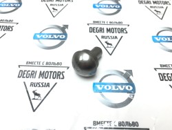 Упор вилки сцепления Volvo 850, S70, V70 (-2000) \\ VOLVO Original 9163598