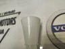 Устройство для заправки топливом \\ VOLVO Original 31321005 