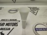 Устройство для заправки топливом \\ VOLVO Original 31321005