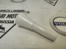 Устройство для заправки топливом \\ VOLVO Original 31321005 