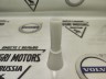 Устройство для заправки топливом \\ VOLVO Original 31321005