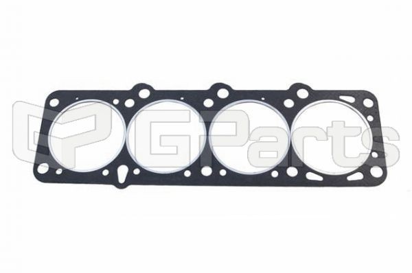 Прокладка ГБЦ Вольво 740, 940, 960 \\ двигатель B 230 \\ GP-German Parts 1378646