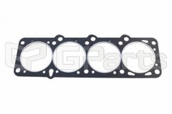Прокладка ГБЦ Вольво 740, 940, 960 \\ двигатель B 230 \\ GP-German Parts 1378646