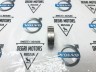 Хомут патрубка вентиляции картерных газов 21mm \\ VOLVO (Original) 978173