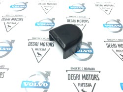 Крышка поводка очистителя стекла лобового Volvo XC90 \\ с 2003 года  \\ VOLVO Original 8662847
