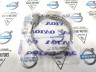Хомут для шланга 50 мм 70 мм \\ VOLVO (Original) 999601