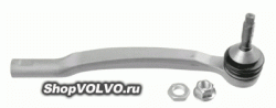 Наконечник поперечной рулевой тяги правый \\ VOLVO XC70, XC90 \\ VOLVO (Original) 274352