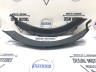 Брызговики, комплект Volvo XC60 II \\ VOLVO Original 32288517