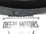Брызговики, комплект Volvo XC60 II \\ VOLVO Original 32288517