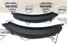 Брызговики, комплект Volvo XC60 II \\ VOLVO Original 32288517
