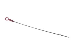 Щуп масляный VOLVO 240, 740, 760 \\ VOLVO (Original) 3514627