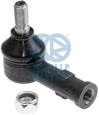 Наконечник поперечной рулевой тяги VOLVO 240,740,940,960 \\ Ruville