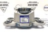 Опора двигателя левая VOLVO S60 II, V70 III, XC70 II, S80 II, XC60 \\ B5204Txx, B5254Txx, D5204Txx, D5244Txx \\ VOLVO Original 31316875