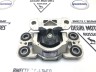 Опора двигателя левая VOLVO S60 II, V70 III, XC70 II, S80 II, XC60 \\ B5204Txx, B5254Txx, D5204Txx, D5244Txx \\ VOLVO Original 31316875