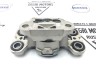 Опора двигателя левая VOLVO S60 II, V70 III, XC70 II, S80 II, XC60 \\ B5204Txx, B5254Txx, D5204Txx, D5244Txx \\ VOLVO Original 31316875