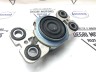Опора двигателя левая VOLVO S60 II, V70 III, XC70 II, S80 II, XC60 \\ B5204Txx, B5254Txx, D5204Txx, D5244Txx \\ VOLVO Original 31316875