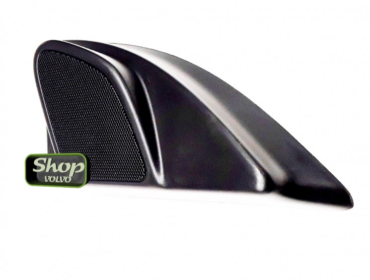 Внутренняя панель левого наружнего зеркала VOLVO XC60 \\ без BLIS \\ VOLVO Original 30766384