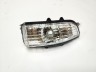 Указатель поворота правый в зеркало Volvo S40 II, S60, S80 II, V40CC \\ c 2007 года \\ SW-Parts SW31111102