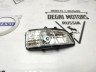 Указатель поворота правый в зеркало Volvo S40 II, S60, S80 II, V40CC \\ c 2007 года \\ SW-Parts SW31111102