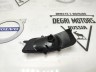 Указатель поворота правый в зеркало Volvo S40 II, S60, S80 II, V40CC \\ c 2007 года \\ SW-Parts SW31111102