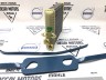 Радиатор отопителя печки VOLVO S60 S80 XC70 XC90 \\ BEHR-HELLA 8FH 351 311-391