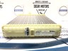 Радиатор отопителя печки VOLVO S60 S80 XC70 XC90 \\ BEHR-HELLA 8FH 351 311-391