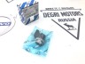 Датчик парковки передний Volvo C30, S60CC, S60 II, V60, S80 II, V40 II, V40CC, V60CC, V70 III, XC60, XC70 \\ QUATTRO FRENI QF10G00026