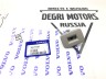 Клипса потолка Вольво C30, S40 II, XC60 \\ VOLVO Original 30676429