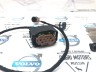 Датчик температуры воды паркового отопителя ​Вольво XC60, XC70 II, V60CC, S60CC, V60, S60 II, V70 III // LAND ROVER LR004235