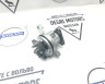 Комплект водяного насоса (помпа) Вольво S40 II \\ SKF