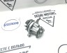 Комплект водяного насоса (помпа) Вольво S40 II \\ SKF