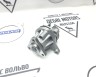 Комплект водяного насоса (помпа) Вольво S40 II \\ SKF
