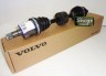 Привод-в-сборе-левый-VOLVO-S80-2.4L-автомат-VOLVO.jpg